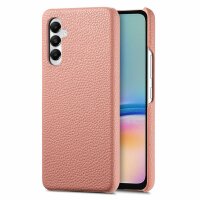 Hülle Handyhülle Stoßfeste Handy Tasche...