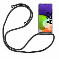 Handykette für Samsung Handyhülle mit Band...