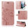 Handyhülle für Samsung Galaxy S21+ Plus 5G Hülle Handy Tasche Flip Case Etui TPU