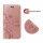 Handyhülle für Samsung Galaxy S21+ Plus 5G Hülle Handy Tasche Flip Case Etui TPU