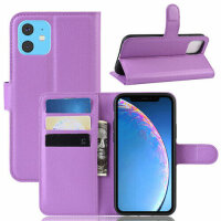 Handyhülle für Apple iPhone 11 –...