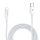 Ladekabel Schnell Ladegerät USB C  für iPhone 11, 12, 13, 14 Pro, Max, Adapter ( Ladekabel + Netzteil Adapter )