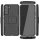 Schutz Hülle für Samsung Galaxy S22, S22+, S22 Ultra, Silikon Case Outdoor TPU Galaxy S22+ Plus ( Outdoor )