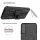 Schutz Hülle für Samsung Galaxy S22, S22+, S22 Ultra, Silikon Case Outdoor TPU Galaxy S22+ Plus ( Outdoor )