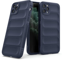Handyhülle für Apple iPhone 11 Pro Max –...