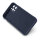 Handyhülle für Apple iPhone 11 Pro Max – Outdoor Case Blau