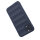 Handyhülle für Apple iPhone 11 Pro Max – Outdoor Case Blau