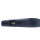 Handyhülle für Apple iPhone 11 Pro Max – Outdoor Case Blau