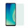 Handyhülle für ZTE Blade A7s 2020 – Transparent Case + Panzerschutzglas