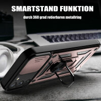 Handyhülle Für Samsung S23 Handy Tasche Hülle Outdoor Case TPU Silikon Bumper