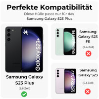 Handykette für Samsung S21 S22 S23 S24 FE Plus Ultra...