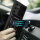 Handyhülle Für Samsung S22 Ultra Handy Tasche Hülle Outdoor Case Silikon Bumper