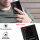 Handyhülle Für Samsung S22 Ultra Handy Tasche Hülle Outdoor Case Silikon Bumper