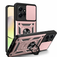 Outdoor Panzer Hülle Xiaomi Redmi Note 12 4G...