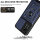 Handyhülle Xiaomi Redmi Note11 / 11s Handy Tasche Hülle Outdoor Silikon Bumper