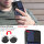 Handyhülle Xiaomi Redmi Note11 / 11s Handy Tasche Hülle Outdoor Silikon Bumper