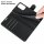 Oppo A94 5G Hülle Handy Tasche Handyhülle Wallet Case Klapptasche Etui