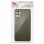 Hülle Handyhülle Stoßfeste Handy Tasche Ultra-Dünn Case Leder Bumper für Samsung Galaxy A55 Grün