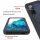 Schutz Hülle für Samsung Galaxy S20 FE, Handy Tasche 2-teilig Case Cover Bumper