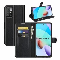 Xiaomi, Handy Tasche Handyhülle Schutzhülle...