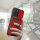 Oppo A16 Handyhülle Handy Tasche Hülle Outdoor Case Back TPU Silikon Bumper