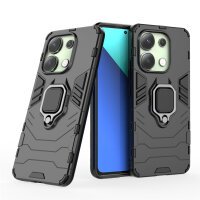 Hülle Xiaomi Redmi Note 13 4G Handyhülle...