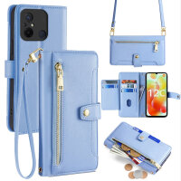 Handykette Xiaomi Hülle mit Band Handyhülle...