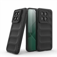 Hülle für Xiaomi Handyhülle Outdoor Case...