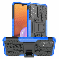 Hülle für Samsung Galaxy A33 5G -...