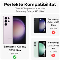 Handykette für Samsung S21 S22 S23 S24 FE Plus Ultra...