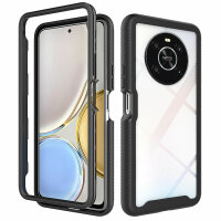 Hülle für Honor Magic4 Lite 5G, Handyhülle...