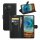 Nokia X10 X20 Hülle Handy Tasche Handyhülle Wallet Case Klapptasche Flip Etui