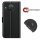 Nokia X10 X20 Hülle Handy Tasche Handyhülle Wallet Case Klapptasche Flip Etui