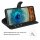 Nokia X10 X20 Hülle Handy Tasche Handyhülle Wallet Case Klapptasche Flip Etui