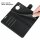 Nokia X10 X20 Hülle Handy Tasche Handyhülle Wallet Case Klapptasche Flip Etui