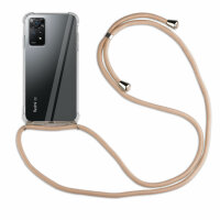 betterfon Handykette für Xiaomi Redmi Note 11 Pro...