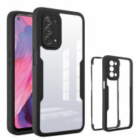 360° Grad Hülle Oppo A54 5G / A74 5G...