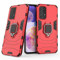 betterfon Ring Case Samsung A23 5G Hülle...