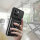 Outdoor Panzer Hülle Xiaomi 14 Handyhülle mit Kameraschutz Ringhalter Backcover Schwarz