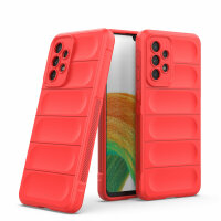 Handy Tasche für Samsung Galaxy A33 5G Hülle...