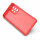 Handy Tasche für Samsung Galaxy A33 5G Hülle Handyhülle Outdoor Case Back Cover  Rot
