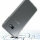Hülle für Samsung Handyhülle Stoßfeste Handy Tasche Outdoor Case Bumper Cover  Galaxy J6+ SM-J610