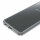 Hülle für Samsung Handyhülle Stoßfeste Handy Tasche Outdoor Case Bumper Cover  Galaxy J6+ SM-J610