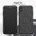 Apple iPhone XS Max Handy Tasche Case Cover Panzer Hülle Schutzhülle Handyhülle