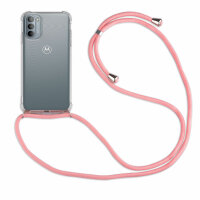 Handykette für Motorola Moto G31 / G41...