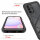 Panzer Hülle Handy Tasche 360 Grad TPU vollschutz mit Integriertem Displayschutz Samsung Galaxy A13 4G / 5G / A04s