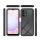 Panzer Hülle Handy Tasche 360 Grad TPU vollschutz mit Integriertem Displayschutz Samsung Galaxy A13 4G / 5G / A04s