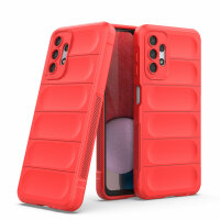 Handy Hülle für Samsung Galaxy A13 4G -...
