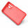 Handy Hülle für Samsung Galaxy A13 4G - Schutzhülle Tasche Bumper Case Cover TPU
