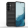 Hülle für Samsung A14 A34 A54 S23 FE S24 Handyhülle Outdoor Case Cover Bumper Schwarz Galaxy S24